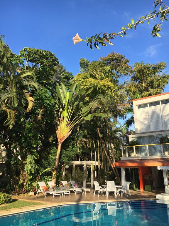 Volt Angra Hotel Angra dos Reis Luaran gambar