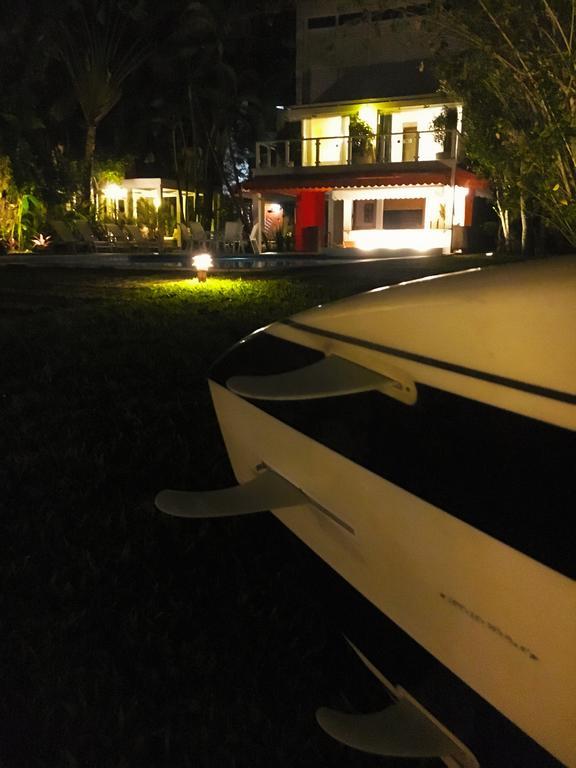 Volt Angra Hotel Angra dos Reis Luaran gambar