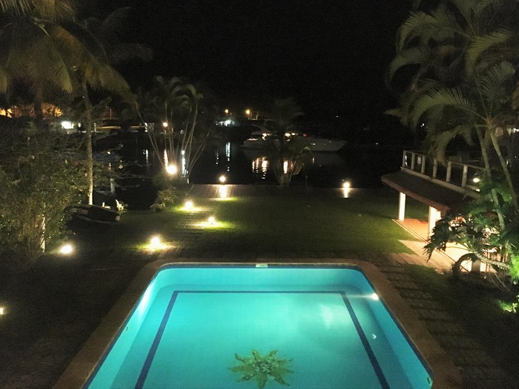 Volt Angra Hotel Angra dos Reis Luaran gambar