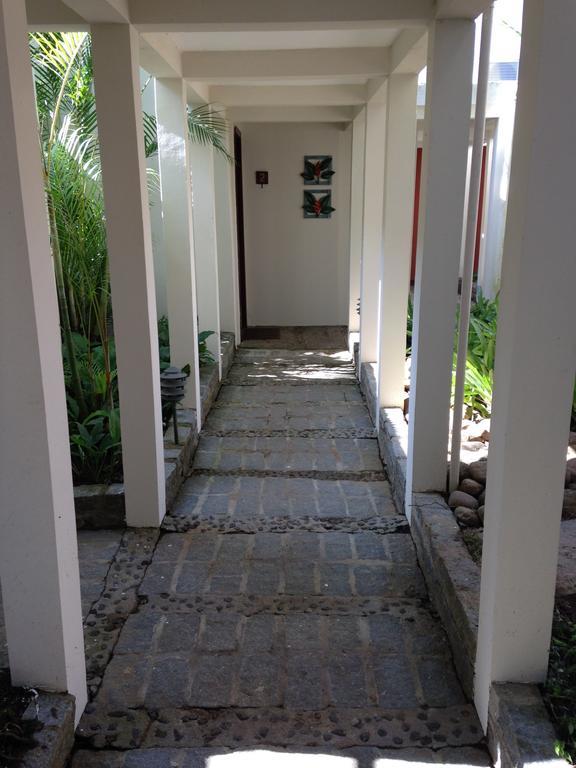 Volt Angra Hotel Angra dos Reis Luaran gambar