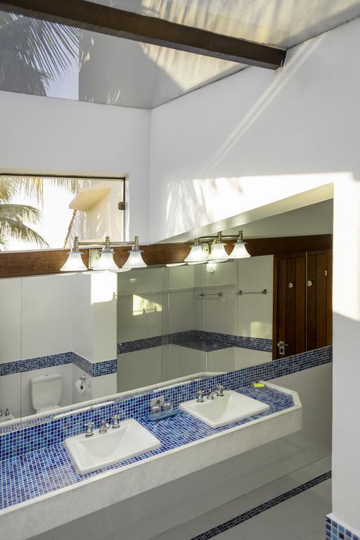 Volt Angra Hotel Angra dos Reis Luaran gambar